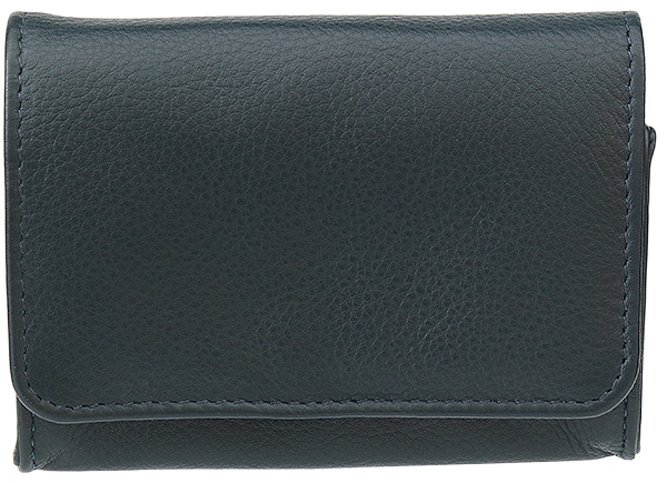 Peterson Avoca Tobacco Box Pouch - Click Image to Close